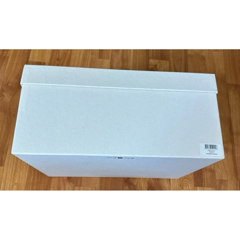 Polene empty box